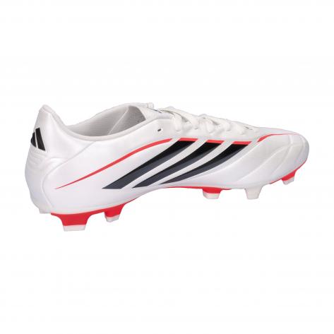 adidas Herren Fussballschuhe COPA PURE IV CLUB FG/MG 