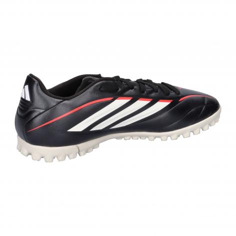 adidas Kinder Fussballschuhe Copa Pure IV Club TF J 