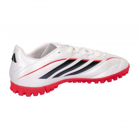 adidas Kinder Fussballschuhe COPA PURE IV CLUB TF J 
