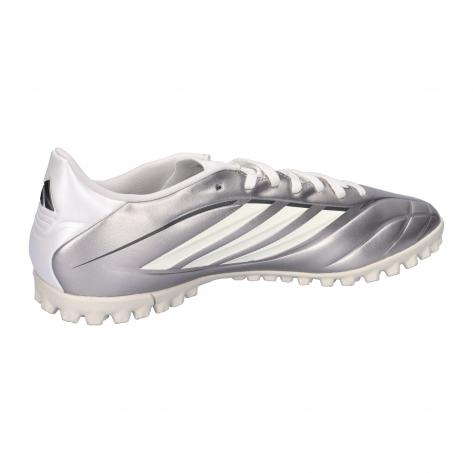 adidas Herren Fussballschuhe COPA PURE IV CLUB TF 