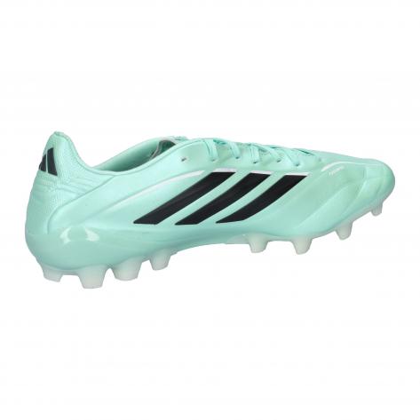 adidas Fussballschuhe Copa Pure IV League 2G/3G AG 