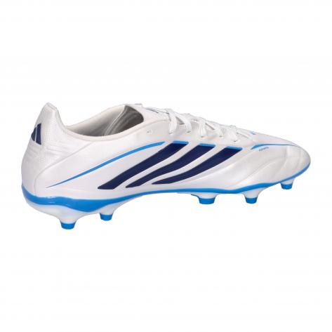 adidas Herren Fussballschuhe Copa Pure IV League FG 
