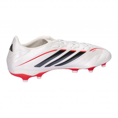 adidas Unisex Fussballschuhe Copa Pure 4 League FG 