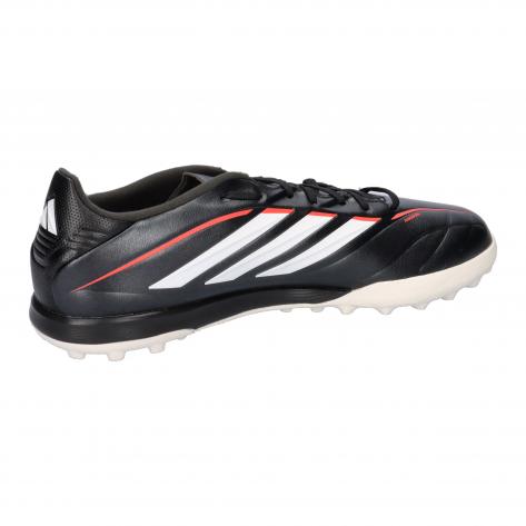 adidas Unisex Fussballschuhe Copa Pure 4 League TF 