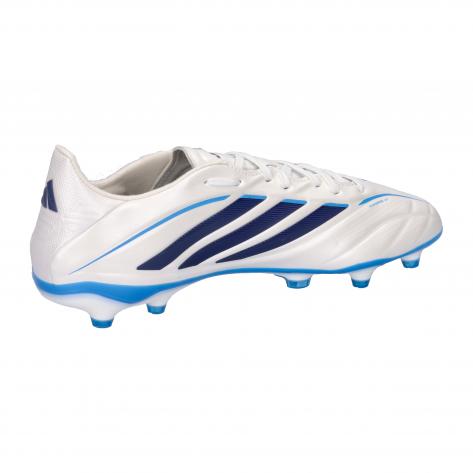 adidas Herren Fussballschuhe Copa Pure IV Pro FG 