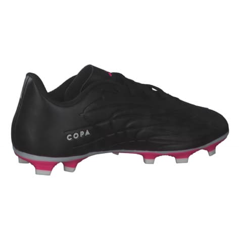 adidas Herren Fussballschuhe COPA PURE.4 FxG 