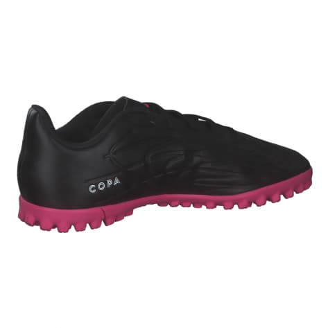 adidas Kinder Fussballschuhe COPA PURE.4 TF J 