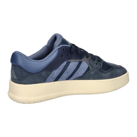 adidas Herren Sneaker COURT 24 
