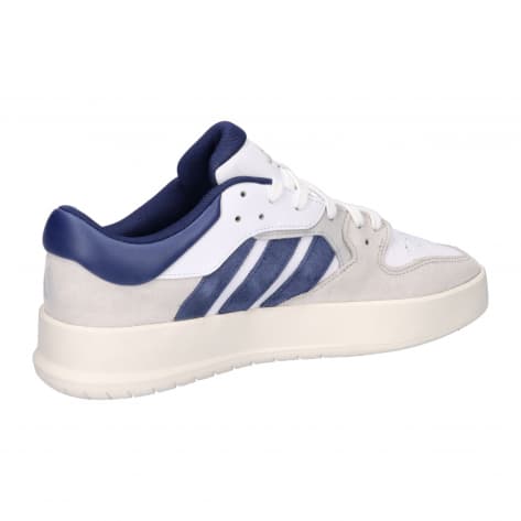 adidas Herren Sneaker COURT 24 