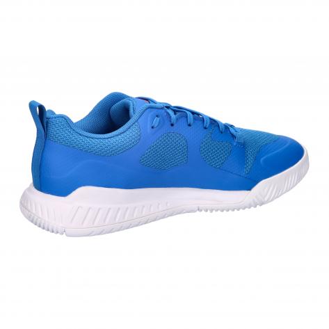 adidas Herren Hallenschuhe Court Team 2.0 M 