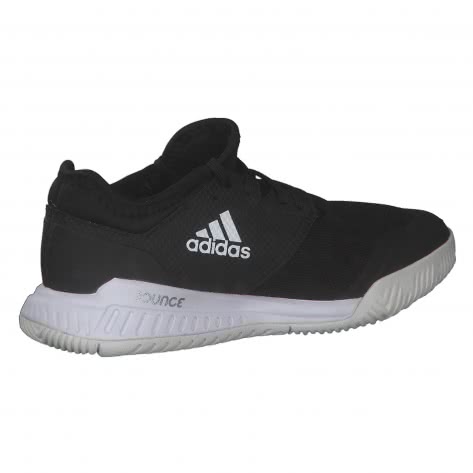 Hallenschuhe adidas damen clearance