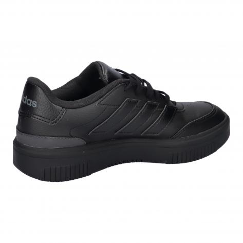 adidas Damen Sneaker COURTBLOCK BOLD 