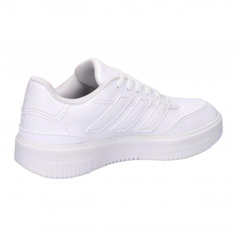 adidas Damen Sneaker COURTBLOCK BOLD 