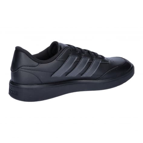 adidas Herren Sneaker COURTBLOCK 