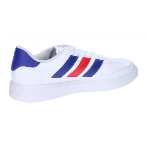 adidas Herren Sneaker COURTBLOCK 