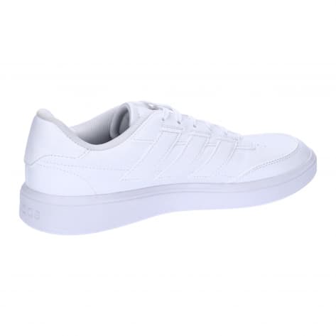 adidas Herren Sneaker COURTBLOCK 