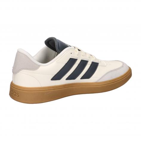adidas Herren Sneaker COURTBLOCK 