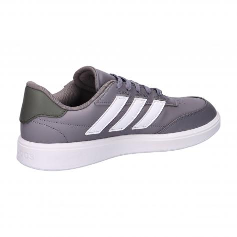 adidas Herren Sneaker COURTBLOCK 