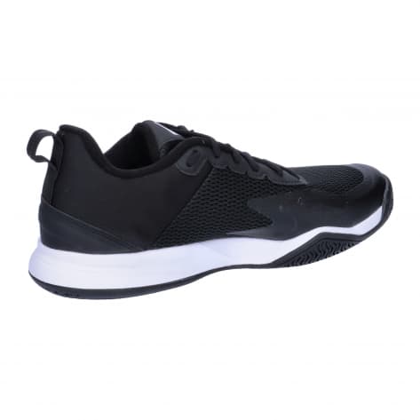 adidas Herren Tennisschuhe Courtflash Speed 