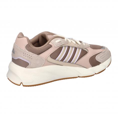 adidas Damen Sneaker Crazychaos 2000 