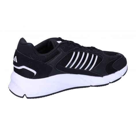 adidas Herren Sneaker Crazychaos 2000 