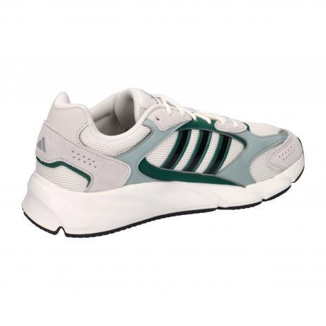 adidas Herren Sneaker Crazychaos 2000 