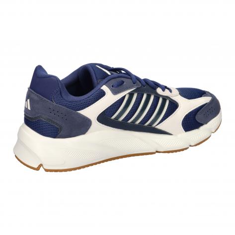 adidas Herren Sneaker Crazychaos 2000 