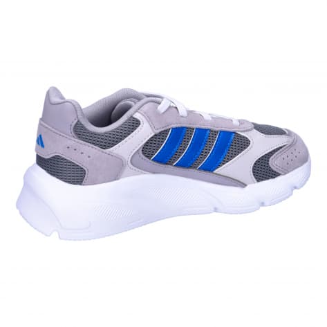 adidas Kinder Sneaker CRAZYCHAOS 2000 