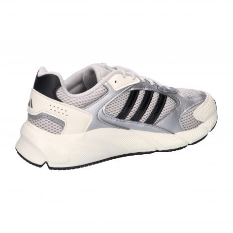 adidas Damen Sneaker CRAZYCHAOS 2000 