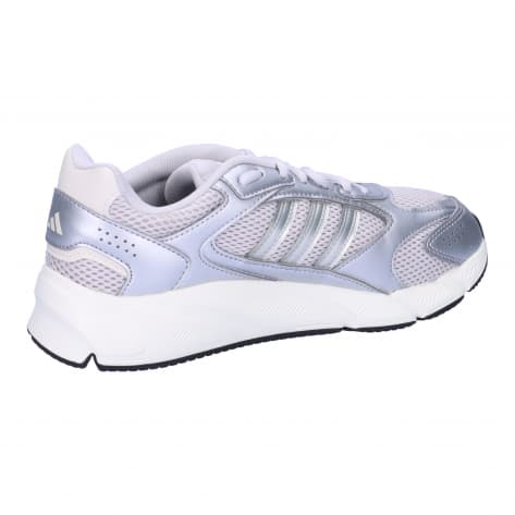 adidas Damen Sneaker CRAZYCHAOS 2000 