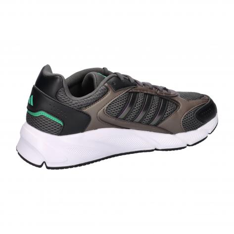 adidas Herren Sneaker Crazychaos 2000 