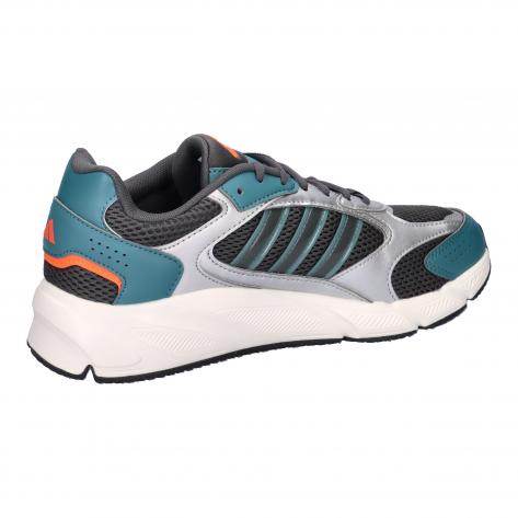 adidas Herren Sneaker Crazychaos 2000 