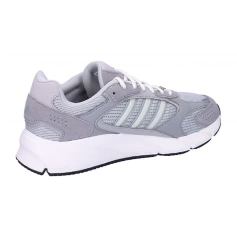 adidas Herren Sneaker Crazychaos 2000 