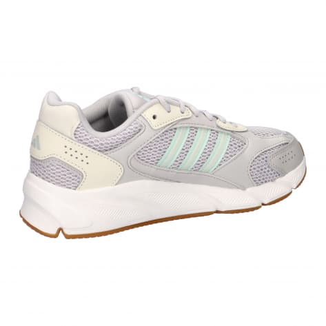 adidas Damen Sneaker CRAZYCHAOS 2000 