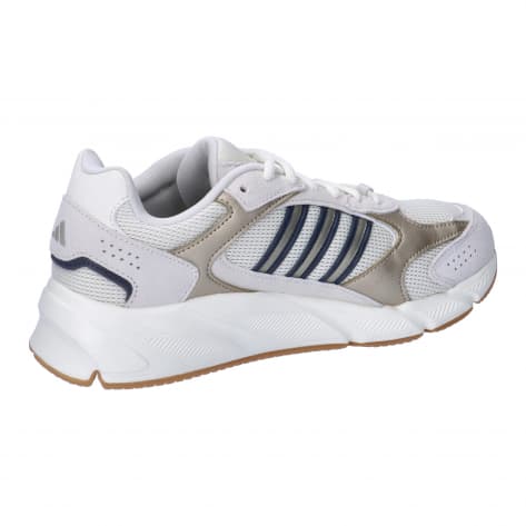 adidas Damen Sneaker Crazychaos 2000 