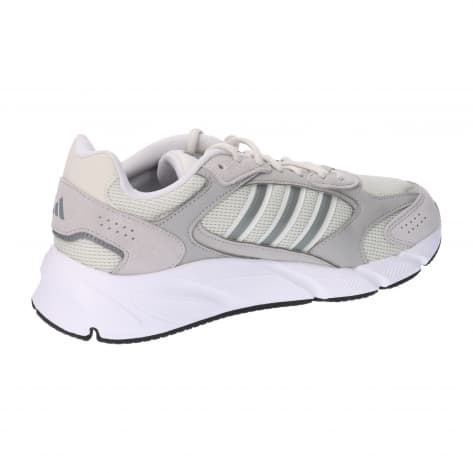 adidas Damen Sneaker Crazychaos 2000 