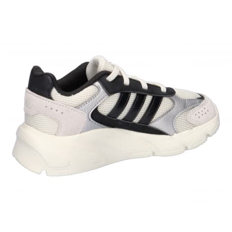 adidas Kinder Sneaker CRAZYCHAOS 2000 