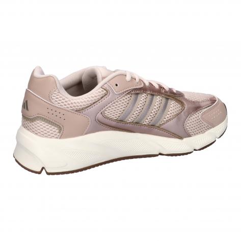 adidas Damen Sneaker CRAZYCHAOS 2000 