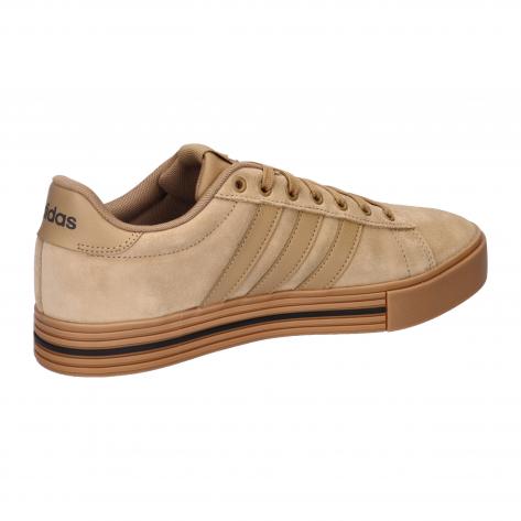 adidas Herren Sneaker DAILY 4.0 