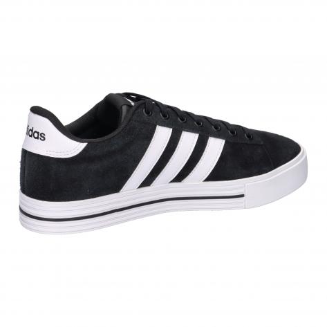 adidas Herren Sneaker DAILY 4.0 