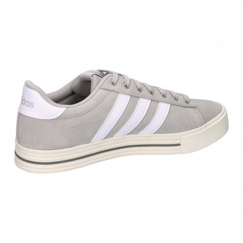 adidas Herren Sneaker DAILY 4.0 