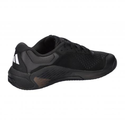 adidas Herren Trainingsschuhe Dropset 4 Trainer M 