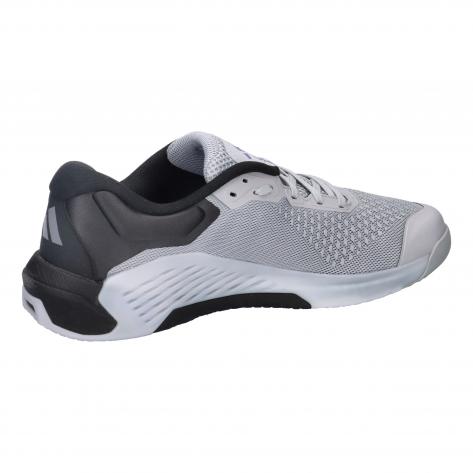 adidas Herren Trainingsschuhe Dropset 4 Trainer M 
