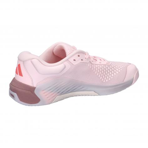 adidas Damen Trainingsschuhe Dropset 4 Trainer W 