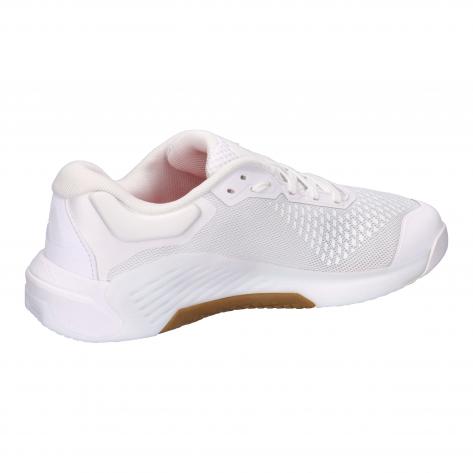 adidas Damen Trainingsschuhe Dropset 4 Trainer W 
