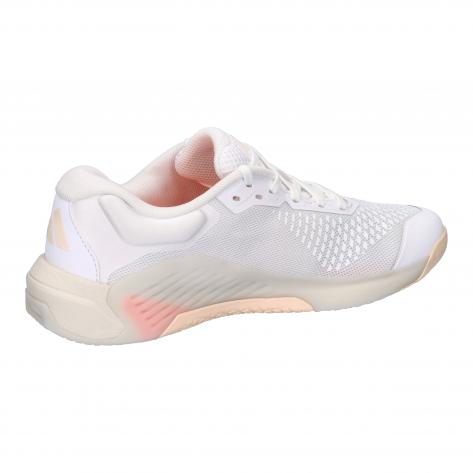 adidas Damen Trainingsschuhe Dropset 4 Trainer W 