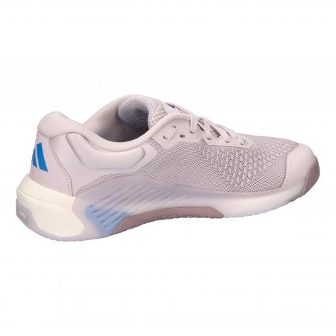 adidas Damen Trainingsschuhe Dropset 4 Trainer W 