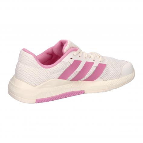 adidas Damen Trainingsschuhe Dropset Base Trainer W 