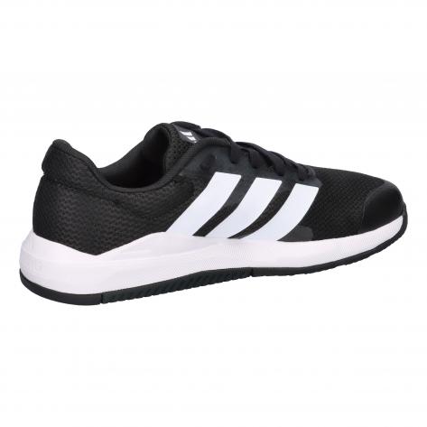 adidas Damen Trainingsschuhe Dropset Base Trainer W 