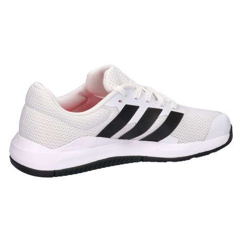 adidas Damen Trainingsschuhe Dropset Base Trainer W 